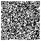 QR code with Newtroit Entertainment Group Inc contacts