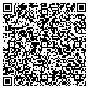 QR code with Martha's Botanica contacts