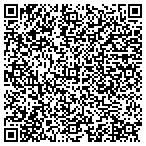 QR code with Meritus Construction Management contacts
