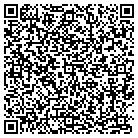 QR code with Eagle Eye Photography contacts