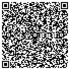 QR code with Bunny Snow Entertainment contacts