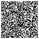 QR code with Echo Photography contacts