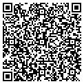QR code with Clever Entertainment contacts