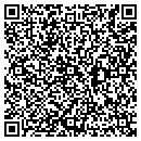 QR code with Edie's Photography contacts