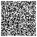 QR code with Genesis Limo Service contacts