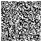 QR code with Dj Twins Entertainment contacts
