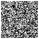 QR code with Empire State Entertainment contacts