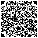 QR code with 21st Century Case Mgmt contacts