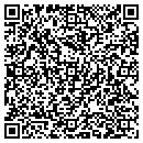 QR code with Ezzy Entertainment contacts