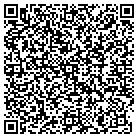 QR code with Felony Set Entertainemnt contacts