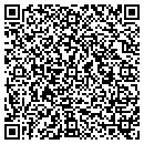 QR code with Fosho' Entertainment contacts