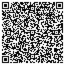 QR code with Gcg Entertainment contacts