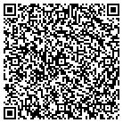 QR code with Harlem Knight Entertainme contacts