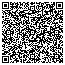 QR code with Invisible Hand contacts