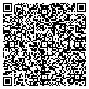 QR code with Laid Back Entertainment contacts