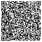 QR code with Emily Andrews Portrait Design contacts