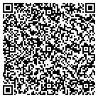 QR code with Live Space Entertainment contacts