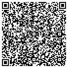 QR code with Luciens Entertainment Complex contacts