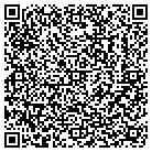 QR code with Make Entertainment Inc contacts