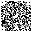 QR code with Mc Q Entertainment contacts