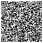 QR code with Mellow Vision Entertainment contacts