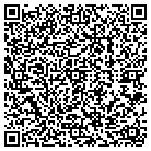 QR code with Nuepoint Entertainment contacts