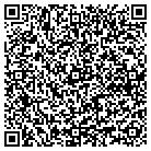 QR code with Orange Carpet Entertainment contacts