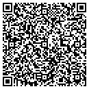 QR code with Fleet Service contacts
