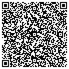 QR code with Partycuse Enterainment contacts
