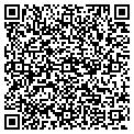 QR code with Andjam contacts