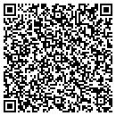 QR code with Big Time Entertainment contacts