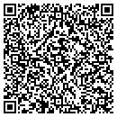 QR code with Graphix Group contacts