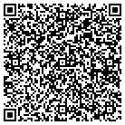 QR code with Erik Pedersen Photography contacts