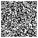QR code with Edouble Entertainment contacts