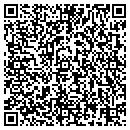 QR code with Fred Dee Entertainment contacts
