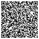 QR code with Gemini Entertainment contacts