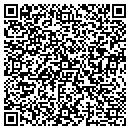 QR code with Camerons Frame Shop contacts