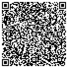 QR code with Hed Nod Entertainment contacts