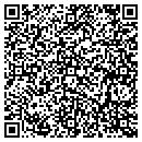 QR code with Jiggy Entertainment contacts