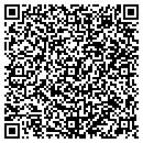 QR code with Large Scale Entertainment contacts