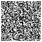 QR code with Event Image Photography LLC contacts