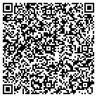 QR code with Eye 4 An Eye Photography contacts