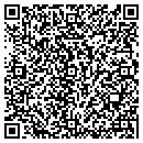 QR code with Paul Grassi & Grassi Entertainment contacts