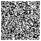QR code with Providence High School contacts