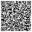 QR code with P Entertainment contacts