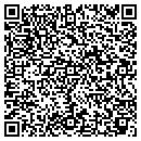 QR code with Snaps Entertainment contacts