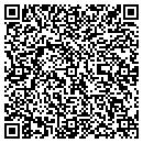 QR code with Network World contacts