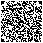 QR code with 32 Degrees Entertainment Group contacts