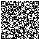 QR code with Four Winds Photography contacts
