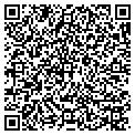 QR code with Abc Entertainment L L C contacts